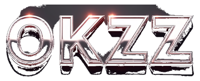 okzz logo
