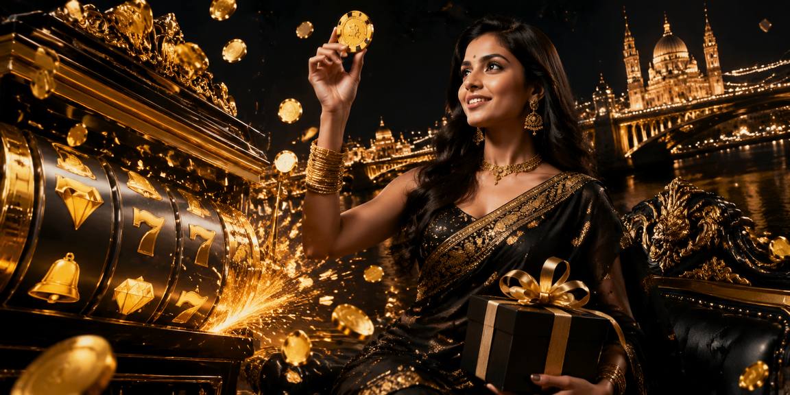 okzz কীভাবে okzz শুরু হলো এবং কেন আমরা বাংলাদেশের জন্য কাজ করছি