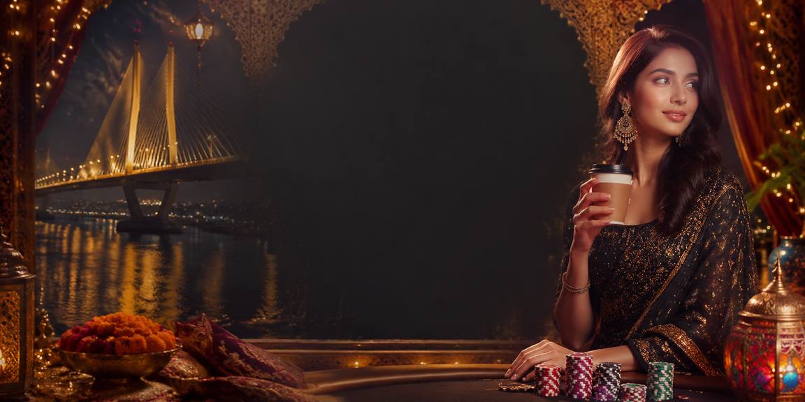 okzz লাইভ ক্যাসিনো মেকানিক্স