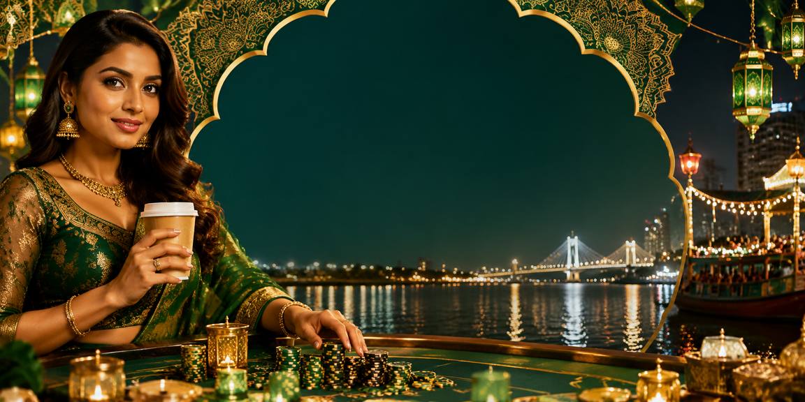 okzz স্পোর্টস বেটিং