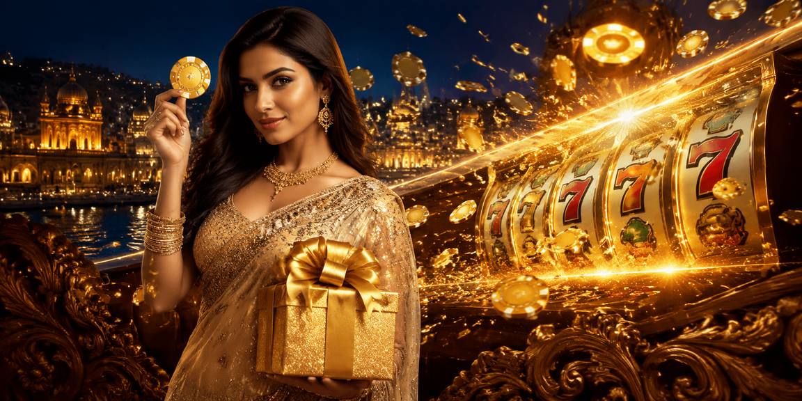 okzz okzz প্ল্যাটফর্মের আইনি ভিত্তি এবং ব্যবহারকারী নিয়মাবলী