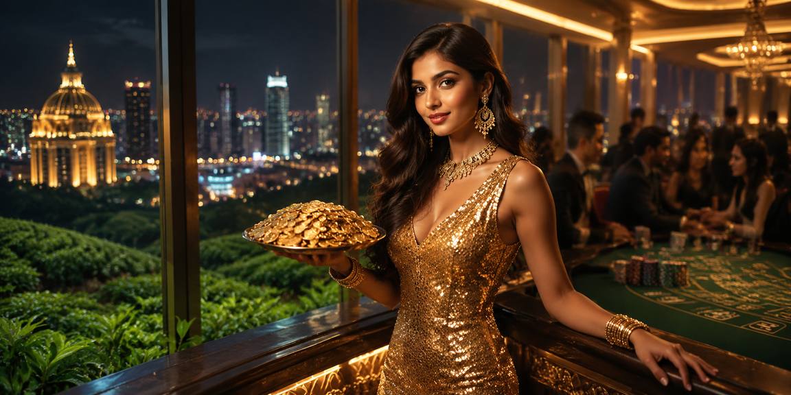 okzz okzz-তে নিবন্ধন করুন এবং সম্পূর্ণ গেমিং লবিতে প্রবেশ করুন